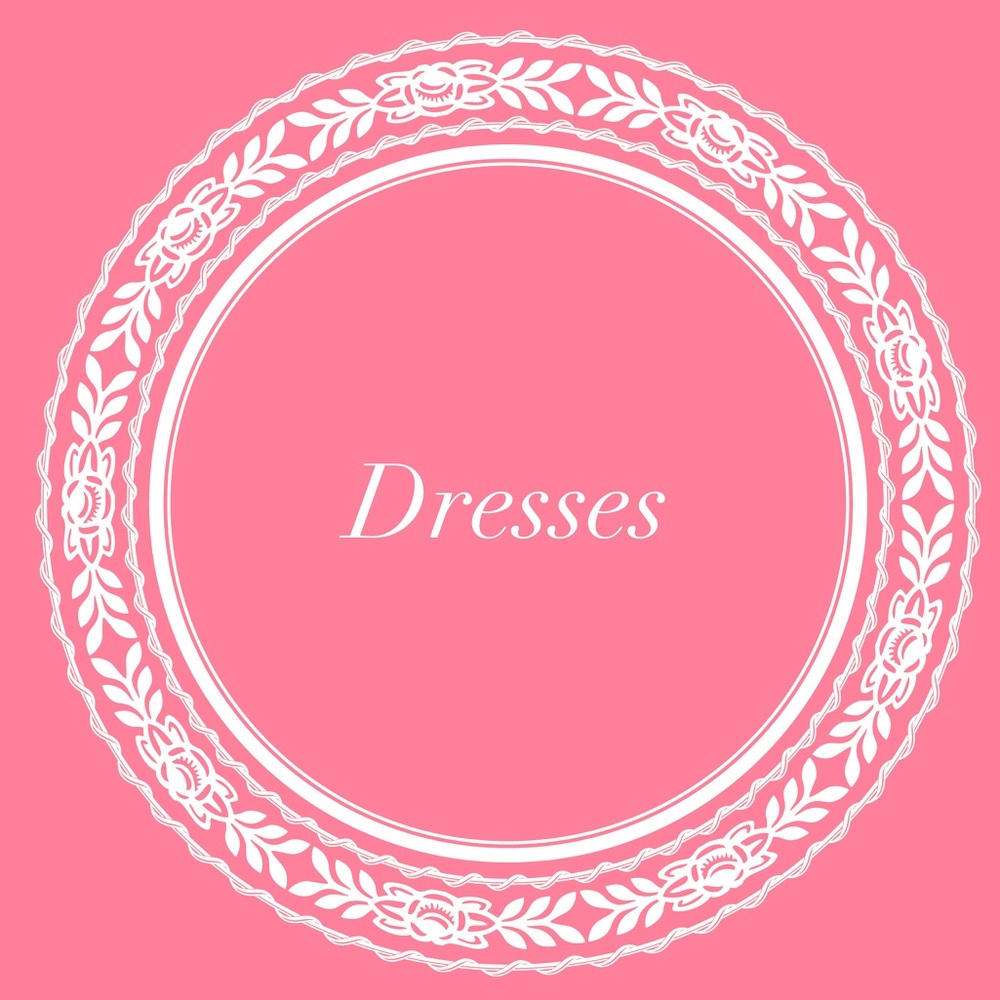 Divine, fabulous & Sparkley